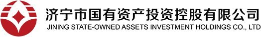世博官方网站控股